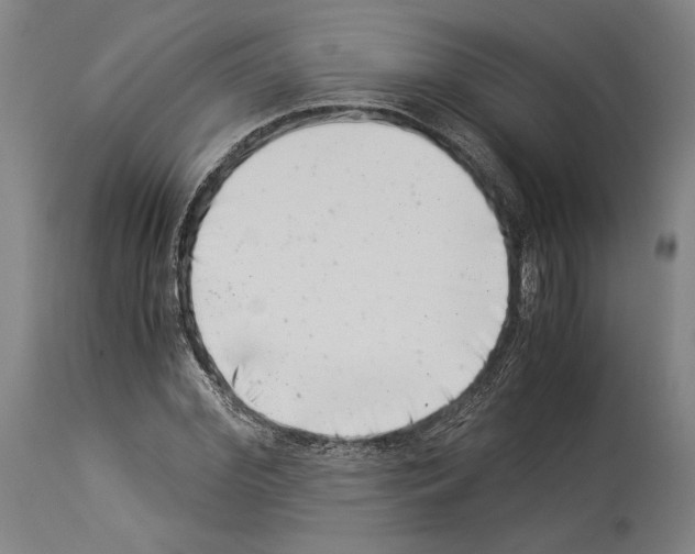 X0000113990972200911131114