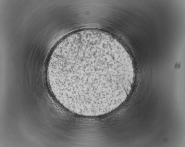 X0000113990975200911131114