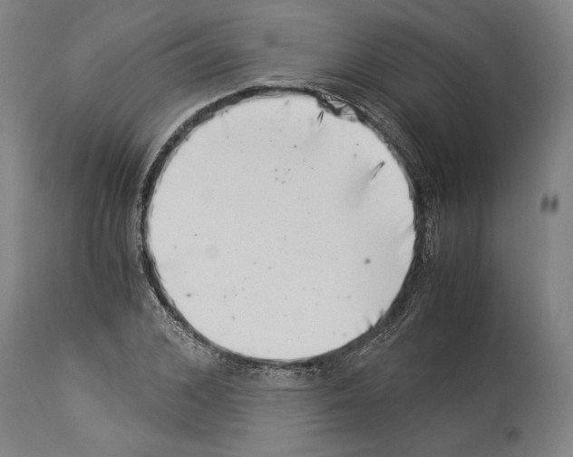 X0000113990976200911131114