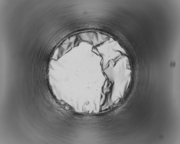 X0000113990977200911131114