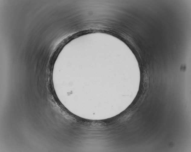 X0000113990979200911131114