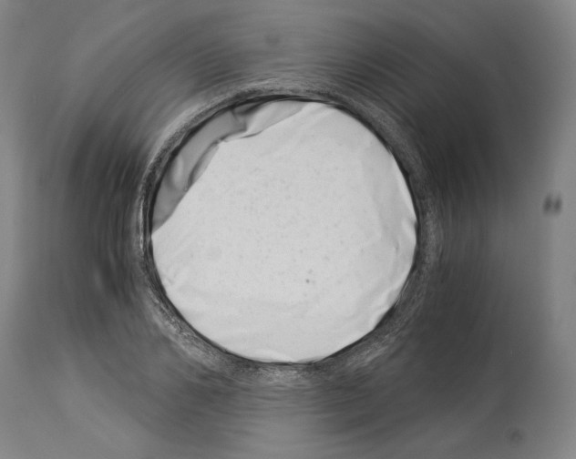 X0000113990982200911131114