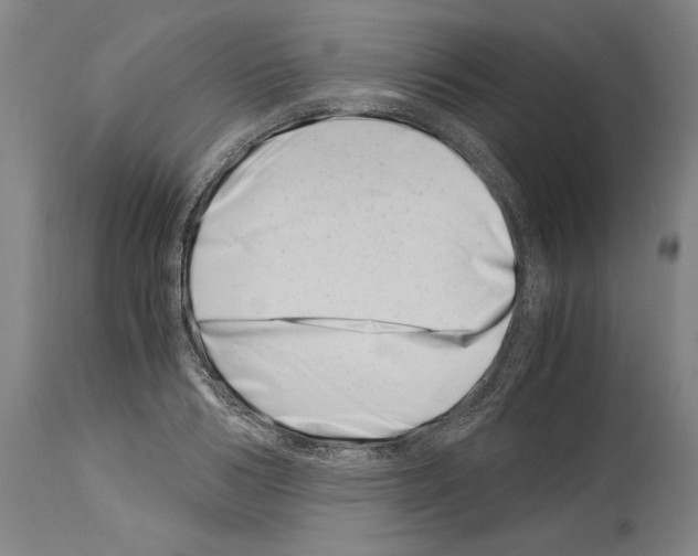 X0000113990986200911131114