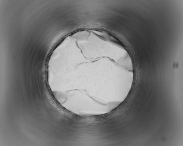 X0000113990990200911131114