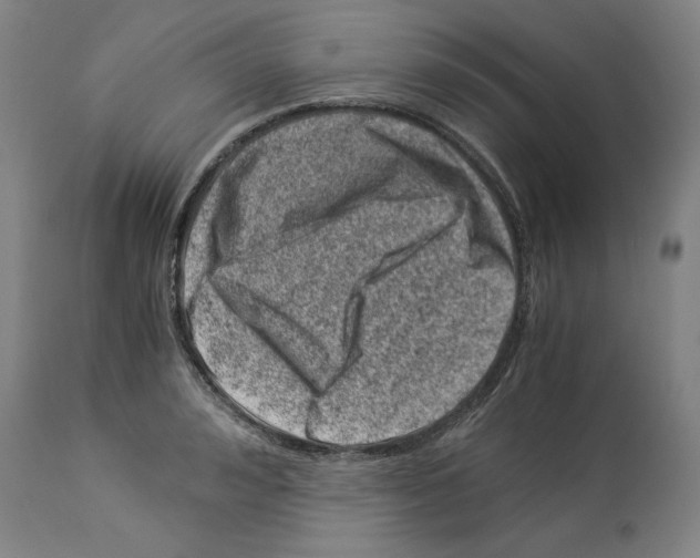 X0000113990992200911131114