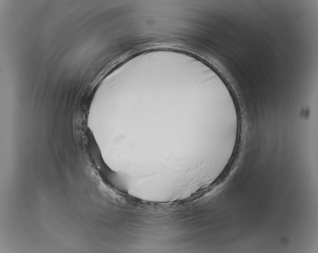 X0000113991001200911131114