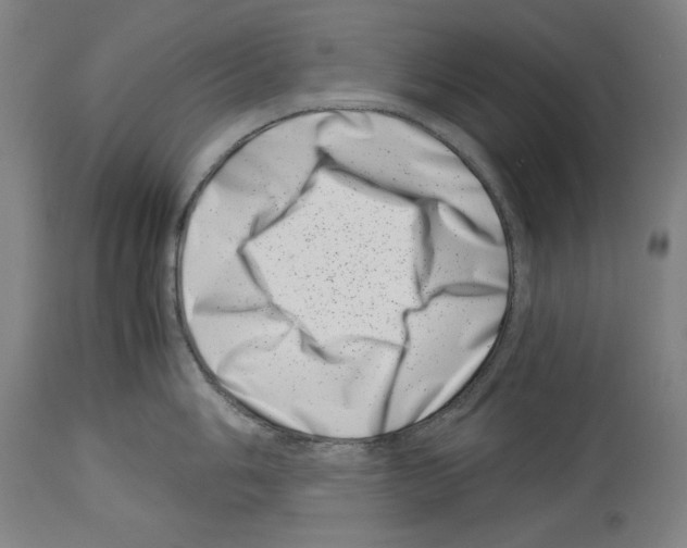 X0000113991006200911131114