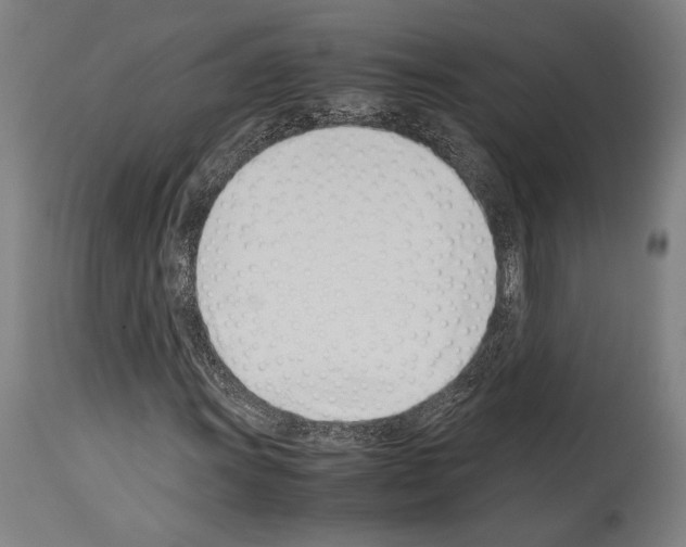 X0000113991011200911131113