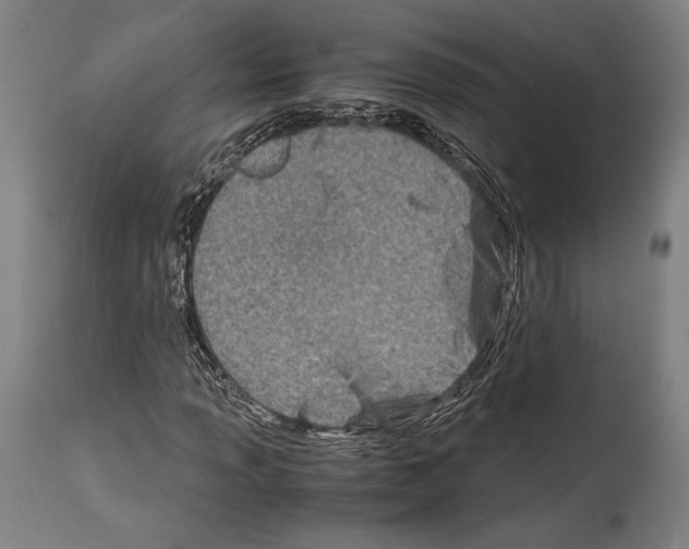 X0000113991013200911131113