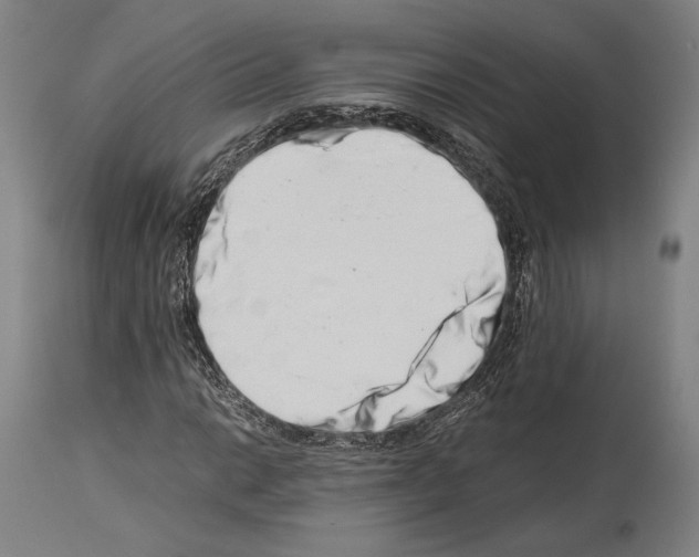 X0000113991014200911131113