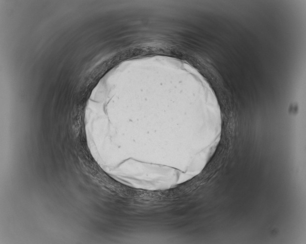 X0000113991015200911131113