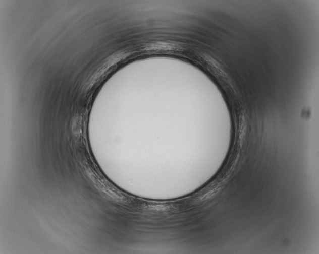 X0000113991017200911131113