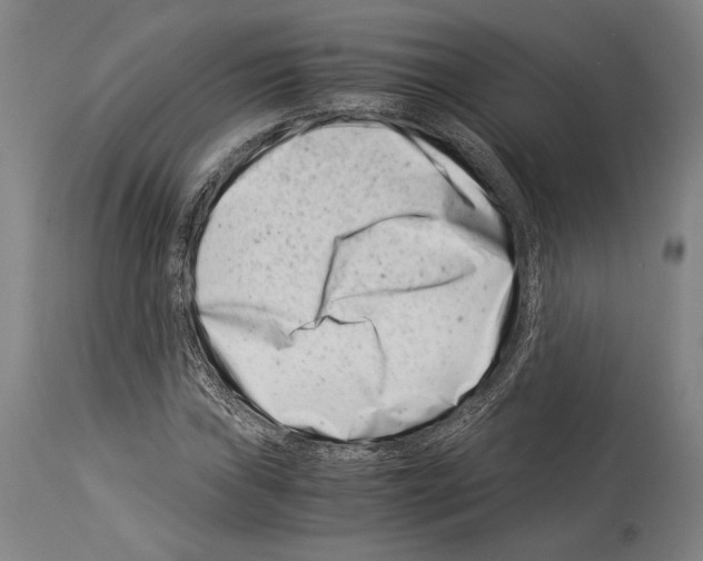 X0000113991019200911131113