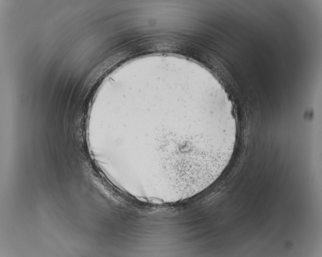 X0000113991026200911131113