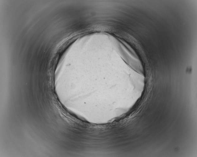 X0000113991027200911131113