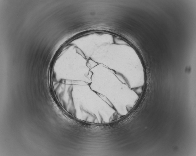 X0000113991032200911131113