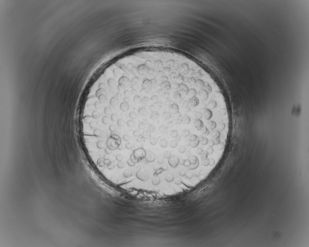 X0000113991037200911131113