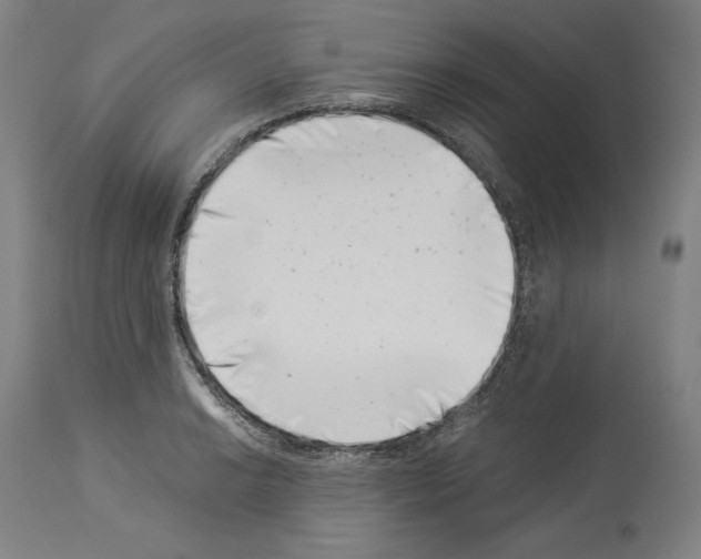 X0000113991038200911131113