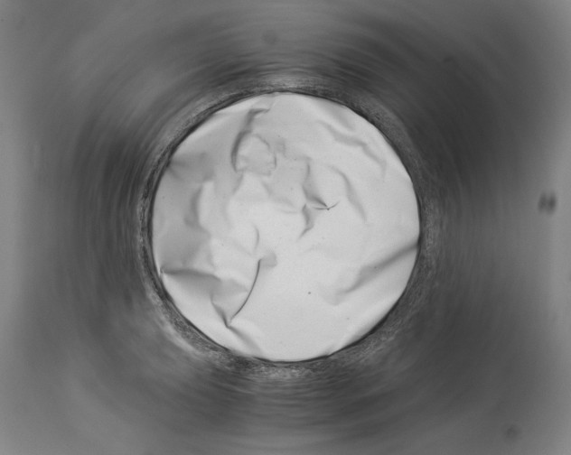 X0000113991039200911131113