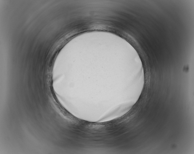 X0000113991043200911131113