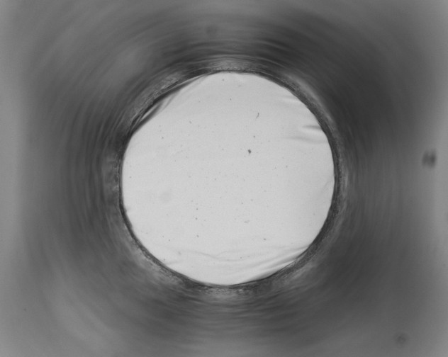 X0000113991049200911131113