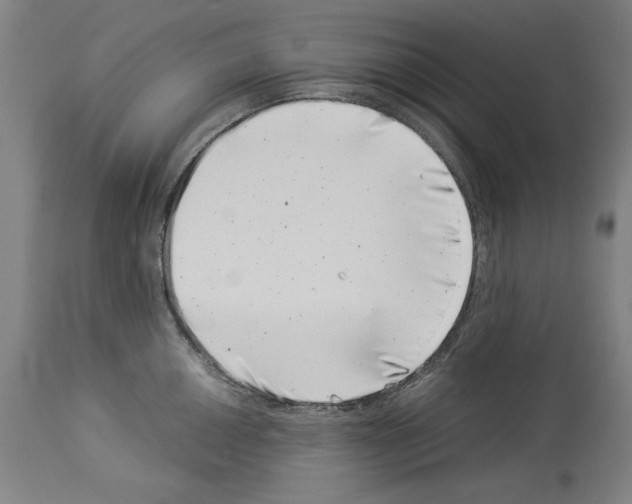 X0000113991050200911131113