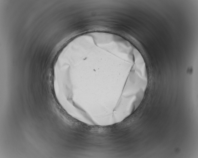 X0000113991051200911131113