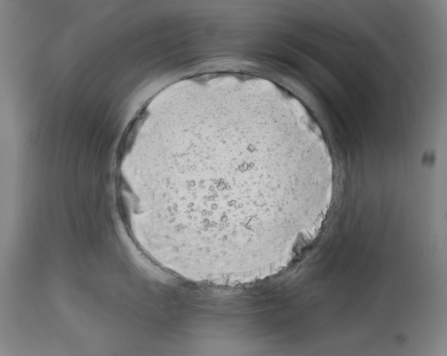 X0000113991055200911131113