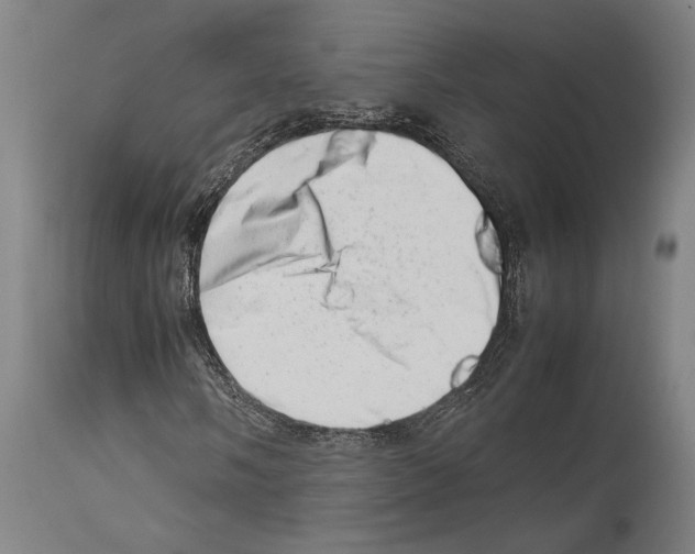 X0000113991058200911131113