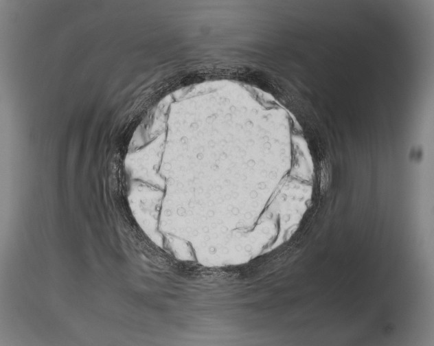 X0000113991059200911131113