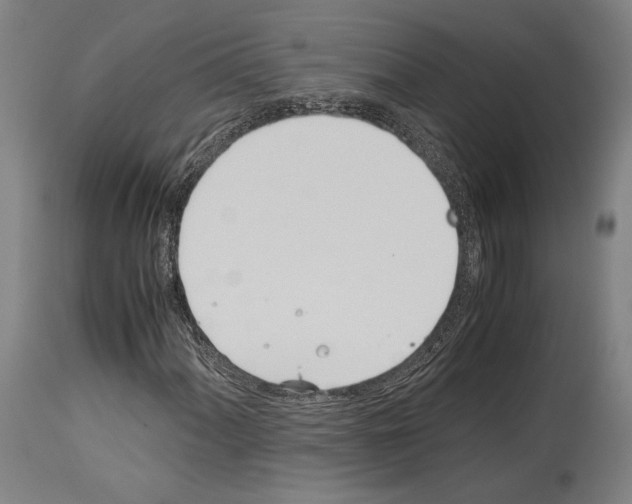 X0000113991060200911131113