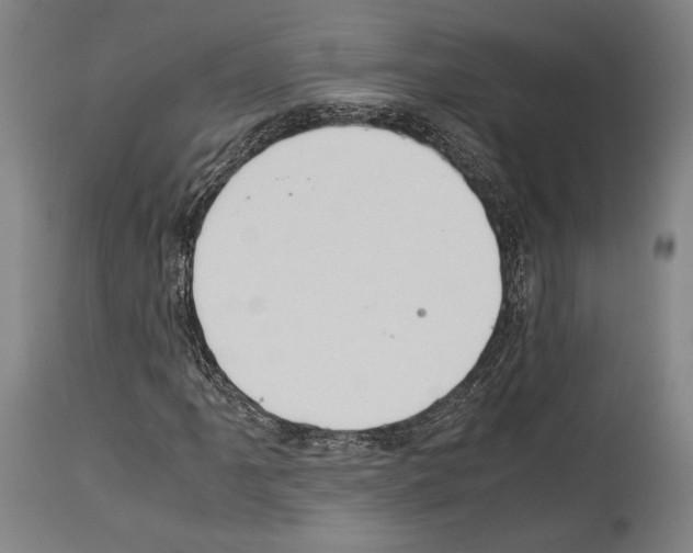 X0000113991061200911131113