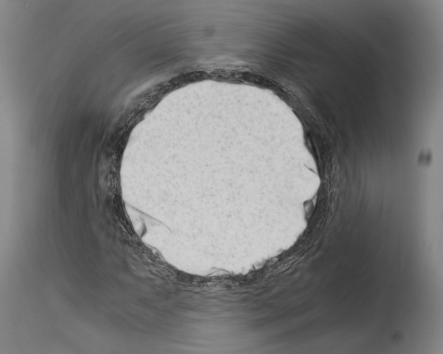 X0000113991063200911131113