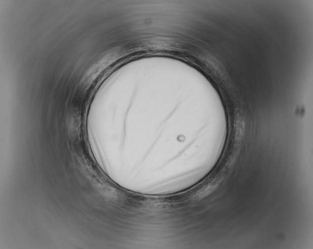 X0000113991065200911131113