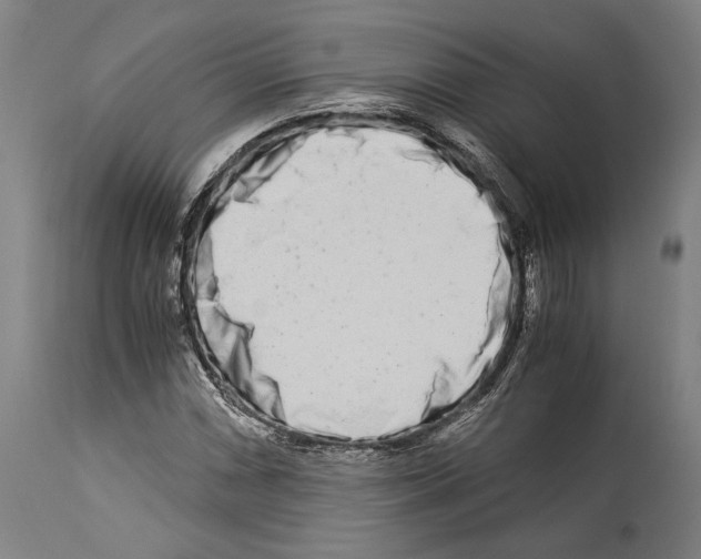 X0000113991066200911131113