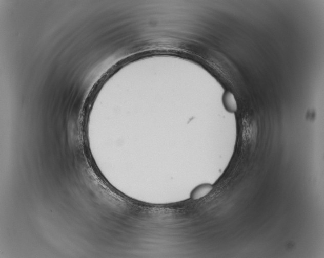 X0000113991068200911131113