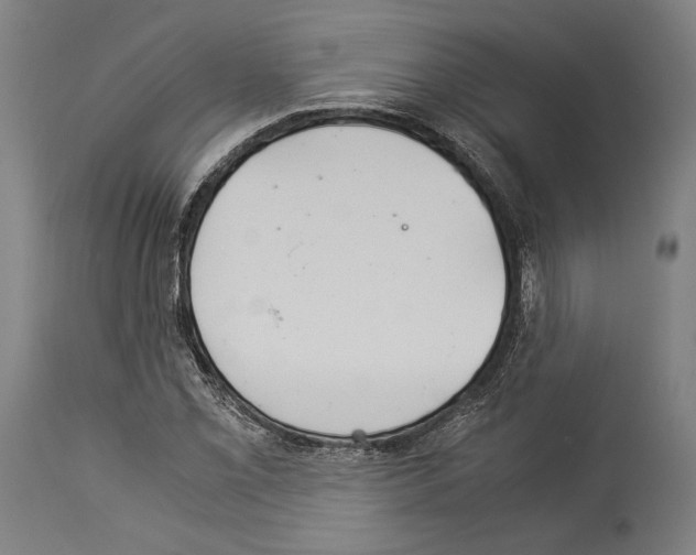 X0000113991069200911131113