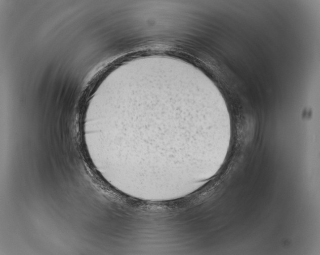 X0000113991070200911131113