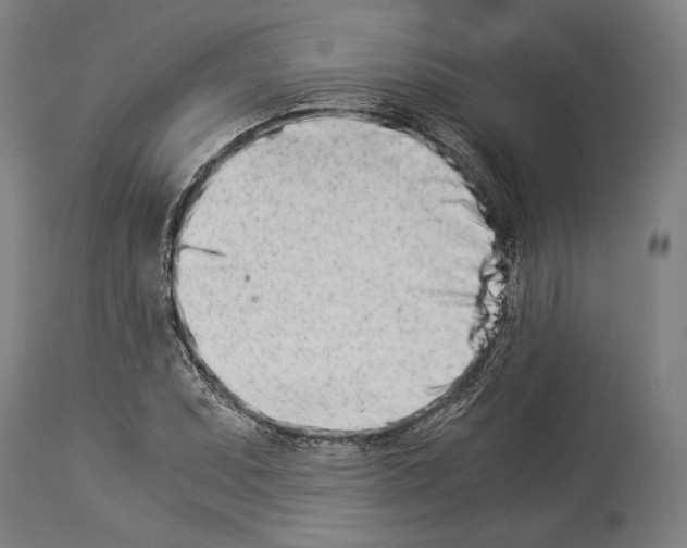 X0000113991071200911131113