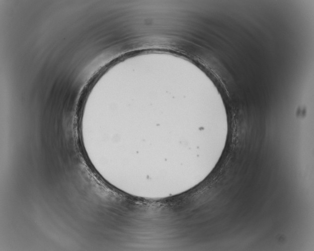 X0000113991072200911131113