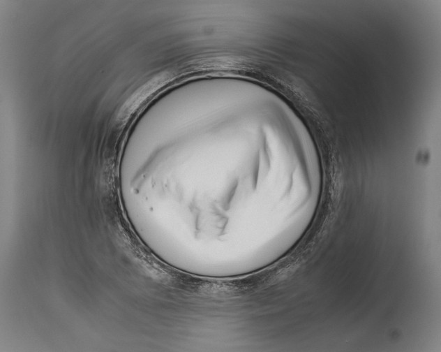 X0000113991073200911131113