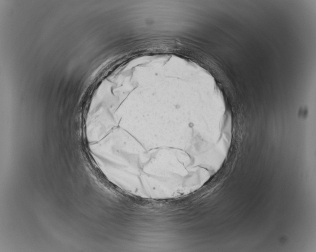 X0000113991075200911131113