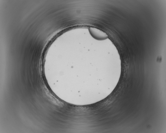 X0000113991076200911131113