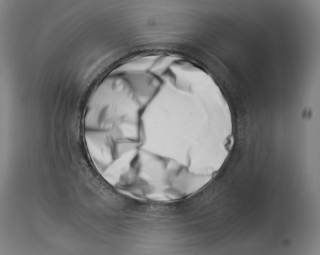 X0000113991077200911131113