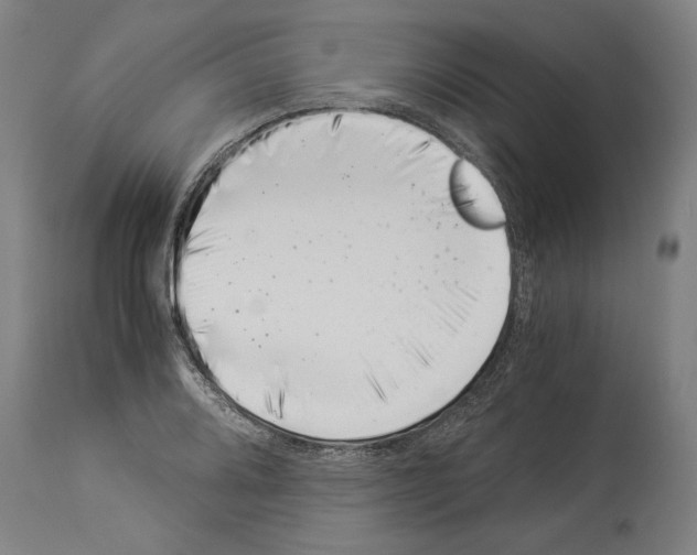 X0000113991080200911131112