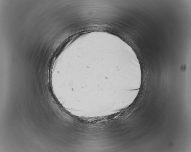 X0000113991083200911131112