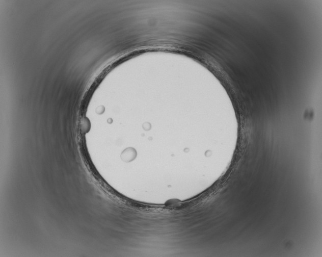 X0000113991085200911131112