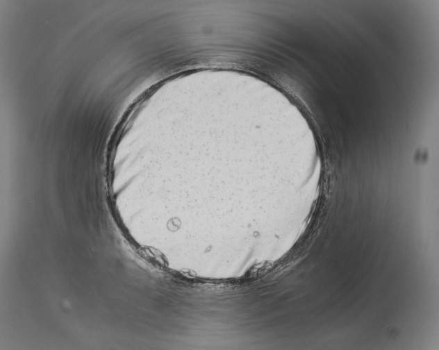 X0000113991087200911131112