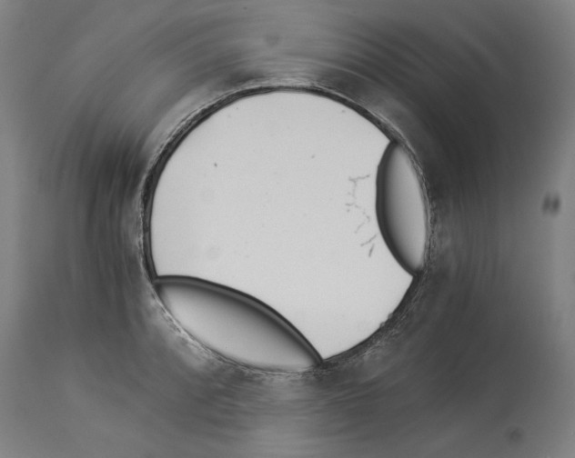 X0000113991088200911131112