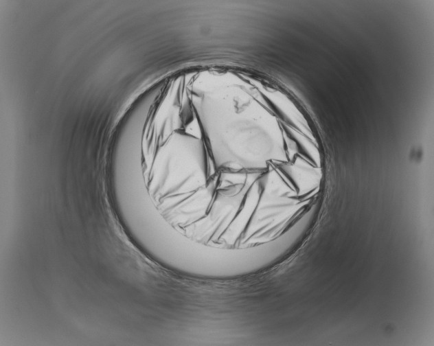 X0000113991093200911131112